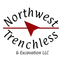 Northwest Trenchless & Excavation LLC logo, Northwest Trenchless & Excavation LLC contact details