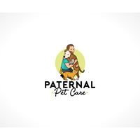 Paternal Pet Care, LLC logo, Paternal Pet Care, LLC contact details