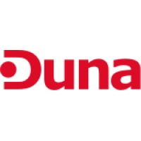 Duna logo, Duna contact details