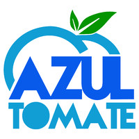 Azul Tomate Comunicação logo, Azul Tomate Comunicação contact details