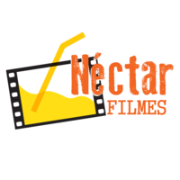 Néctar Filmes logo, Néctar Filmes contact details