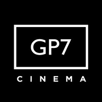 GP7 Cinema Ltda logo, GP7 Cinema Ltda contact details