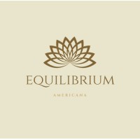 Equilibrium Americana logo, Equilibrium Americana contact details