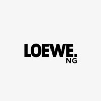 Loewe Technology Nigeria logo, Loewe Technology Nigeria contact details