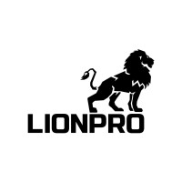 Lion Producciones logo, Lion Producciones contact details