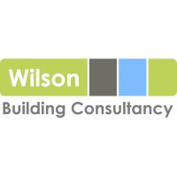 Wilson & Partners LLP logo, Wilson & Partners LLP contact details