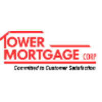 Tower Mortgage Corporation logo, Tower Mortgage Corporation contact details