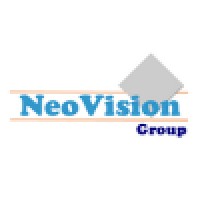 NeoVision Group logo, NeoVision Group contact details