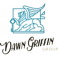 Dawn Griffin Group logo, Dawn Griffin Group contact details