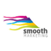 Smooth Marketing Limited logo, Smooth Marketing Limited contact details