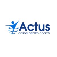 Actus HealthApps logo, Actus HealthApps contact details