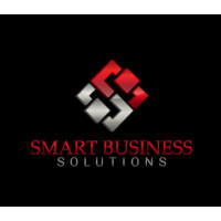 Smart Business Solutions logo, Smart Business Solutions contact details