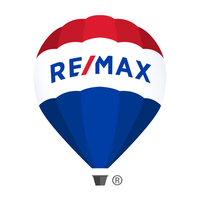 Re/Max IQ logo, Re/Max IQ contact details