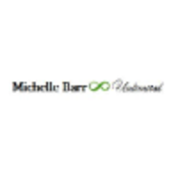 Michelle Barr Unlimited logo, Michelle Barr Unlimited contact details