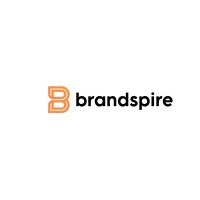 Brandspire logo, Brandspire contact details