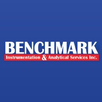 Benchmark Instrumentation & Analytical Services Inc. logo, Benchmark Instrumentation & Analytical Services Inc. contact details