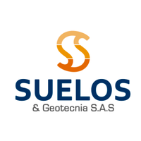 Suelos y Geotecnia S.A.S logo, Suelos y Geotecnia S.A.S contact details