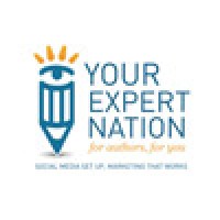 Your Expert Nation logo, Your Expert Nation contact details