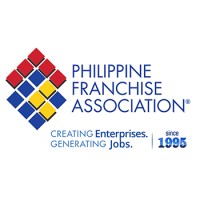 Philippine Franchise Association, Inc. logo, Philippine Franchise Association, Inc. contact details