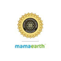 Radiant Splendorous Mothers International (House of Mamaearth in MEA) logo, Radiant Splendorous Mothers International (House of Mamaearth in MEA) contact details