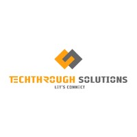 TECHTHROUGH SOLUTIONS & ENGINEERS logo, TECHTHROUGH SOLUTIONS & ENGINEERS contact details