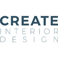 Create Interior Design logo, Create Interior Design contact details