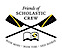 Friends Of Scholastic Crew, Inc logo, Friends Of Scholastic Crew, Inc contact details