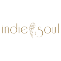 Indie Soul logo, Indie Soul contact details