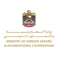 Ministry of Foreign Affairs and International Cooperation logo, Ministry of Foreign Affairs and International Cooperation contact details