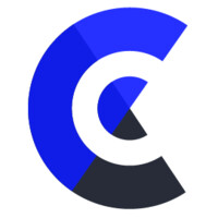 Claims.io logo, Claims.io contact details