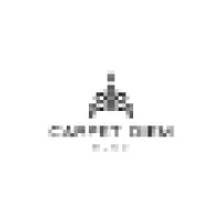 carpetdiem.rugs logo, carpetdiem.rugs contact details