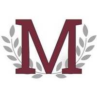 Memphis Merit Academy Charter School logo, Memphis Merit Academy Charter School contact details