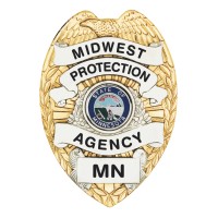 Midwest Protection Agency Inc. logo, Midwest Protection Agency Inc. contact details