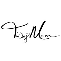 Tremblay Maison logo, Tremblay Maison contact details