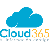 Cloud 365 SAC logo, Cloud 365 SAC contact details