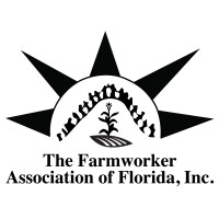 FARMWORKER ASSOCIATION OF FLORIDA INC logo, FARMWORKER ASSOCIATION OF FLORIDA INC contact details