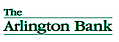 The Arlington Bank logo, The Arlington Bank contact details