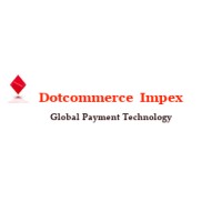 Dotcommerce Impex logo, Dotcommerce Impex contact details