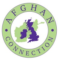 Afghan Connection logo, Afghan Connection contact details