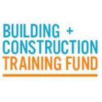 BCTF - Building and Construction Training Fund logo, BCTF - Building and Construction Training Fund contact details