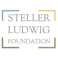 Steller Ludwig Foundation logo, Steller Ludwig Foundation contact details