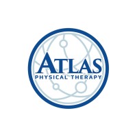 Atlas Physical Therapy LLC logo, Atlas Physical Therapy LLC contact details