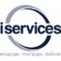 iServices Consulting logo, iServices Consulting contact details