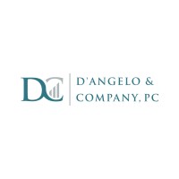 DAngelo & Company, P.C logo, DAngelo & Company, P.C contact details