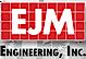 EJM Engineering, Inc. logo, EJM Engineering, Inc. contact details