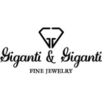 Giganti and Giganti Fine Jewelry logo, Giganti and Giganti Fine Jewelry contact details