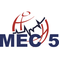 MEC 5 Consulting Inc. logo, MEC 5 Consulting Inc. contact details