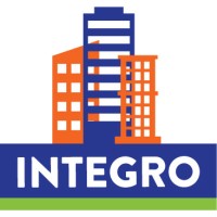 Integro LLC logo, Integro LLC contact details