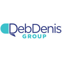 Deb Denis Group logo, Deb Denis Group contact details