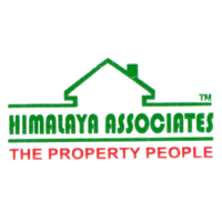 Himalaya Associates logo, Himalaya Associates contact details